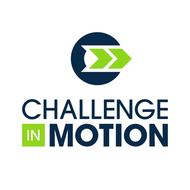 Challenge in Motion™