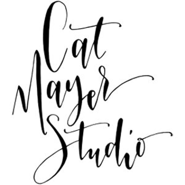 Cat Mayer