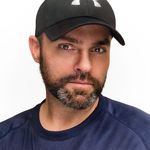 Profile picture for fatCake Media
