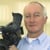 Steve Downer-Wildlife Cameraman