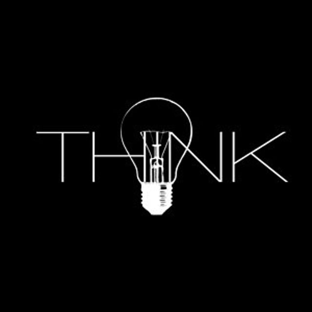 Think Company