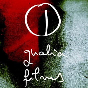 Profile picture for qualiafilm