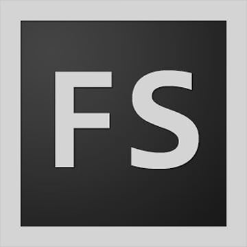 Vimeo profile picture for @fotostage