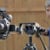 Waterloo Films