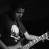 Raul Zambrano