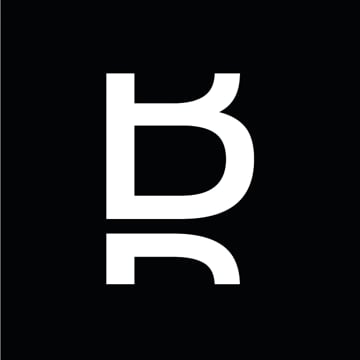 Vimeo profile picture for @broadway