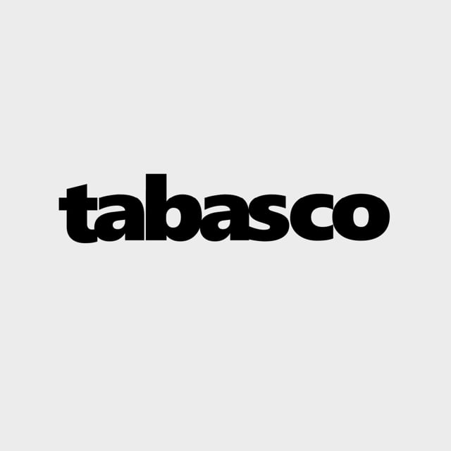 Tabasco Directors