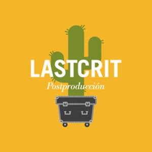 Profile picture for LASTCRIT