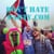 Don't Hate, Party