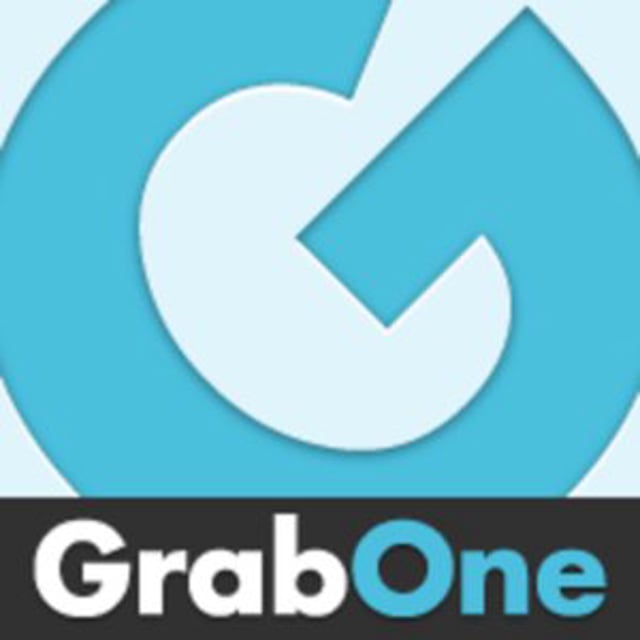 GrabOne