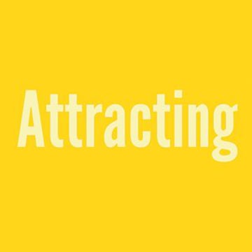 Vimeo profile picture for @attracting
