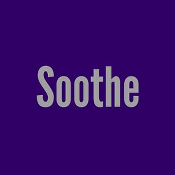 Vimeo profile picture for @soothe