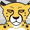 The L. Boone Toons Archive