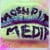 MoshPit Media