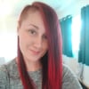 Lizzy Naylor