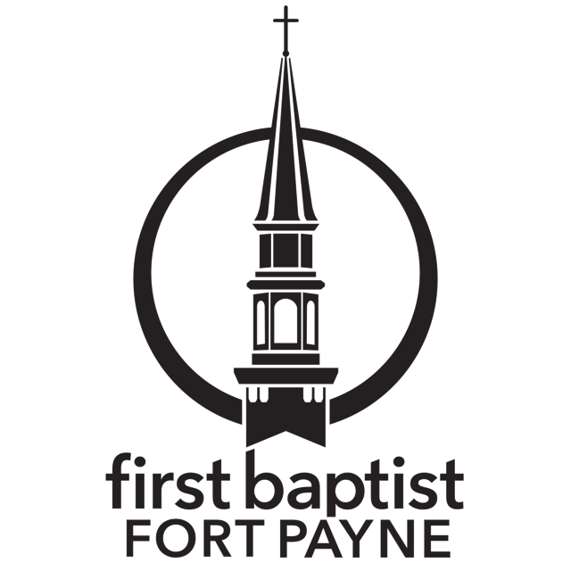 First Baptist Church, Fort Payne