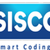 SISCO SA