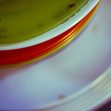 Vimeo profile picture for @wards