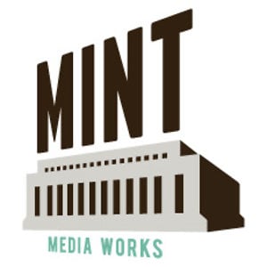 Profile picture for The Mint