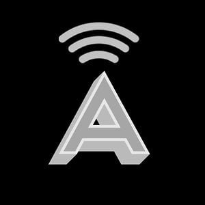 Profile picture for AinsworthSound