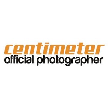 Vimeo profile picture for @centimeter