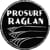 ProSurf Raglan