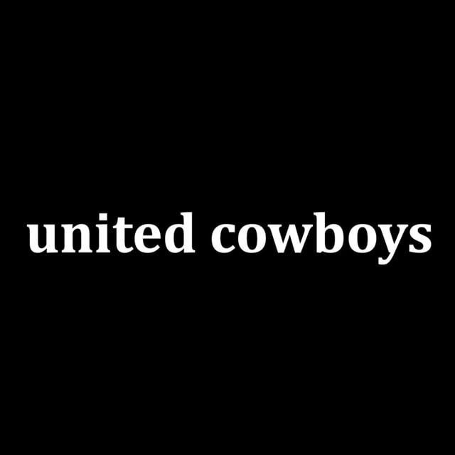 United-C