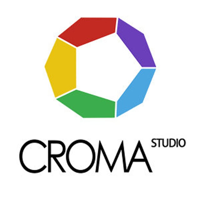 CROMA STUDIO