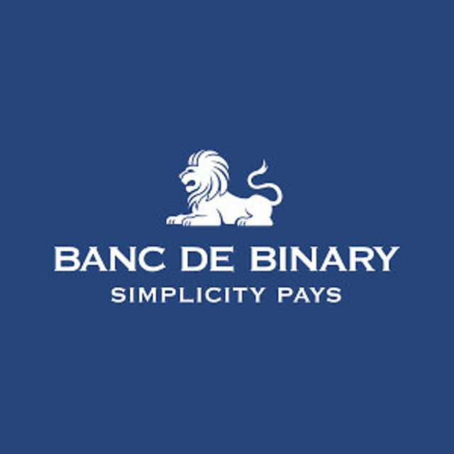 Banc de binary estafa