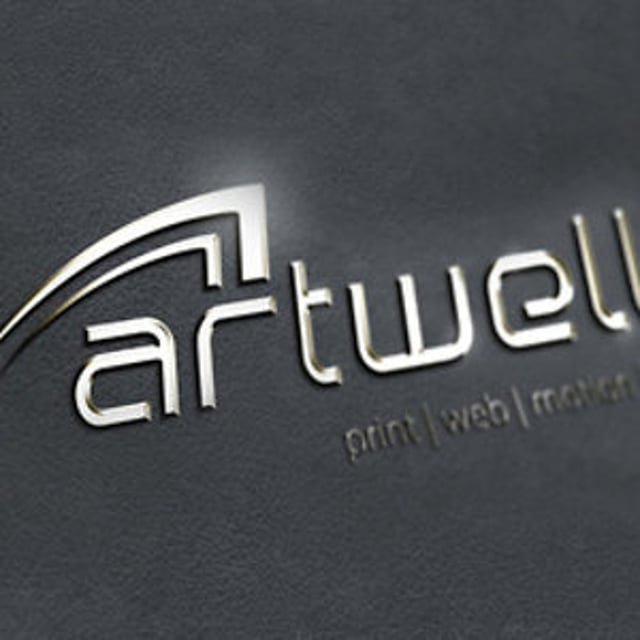 artwell