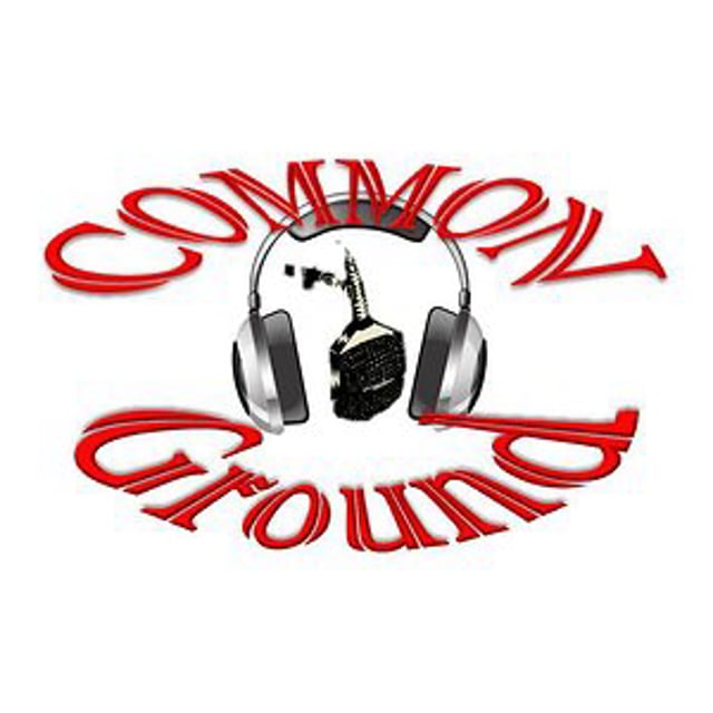 common-ground