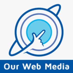 Profile picture for Our Web Media