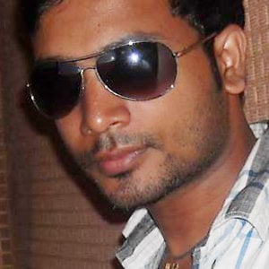Profile picture for Sujith piyaron