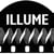 Illume Ltd