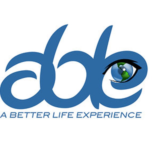 ABLE Success Academy