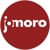 jomoro