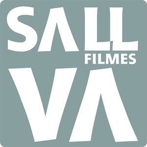 Profile picture for SALLVA Filmes