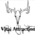 Vital Attractions