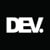DEV.