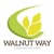 Walnut Way