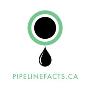 Profile picture for Pipeline Facts