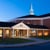Berea First Baptist Church