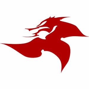Profile picture for mosen
