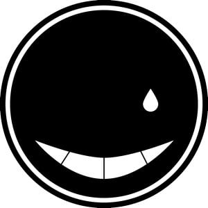 Profile picture for Ethan Balmaceda