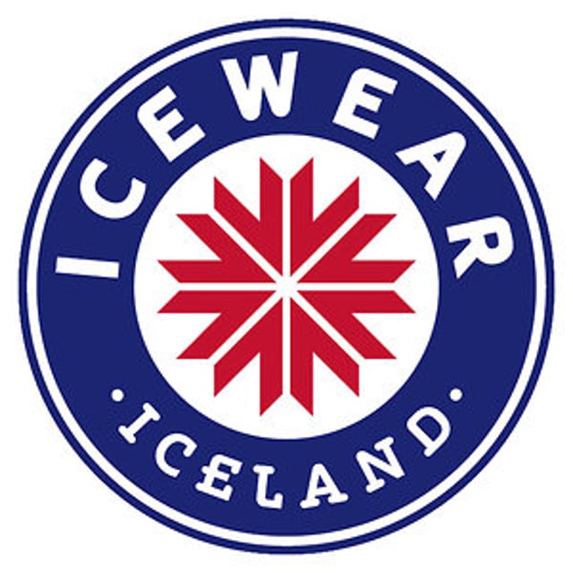 ICEWEAR