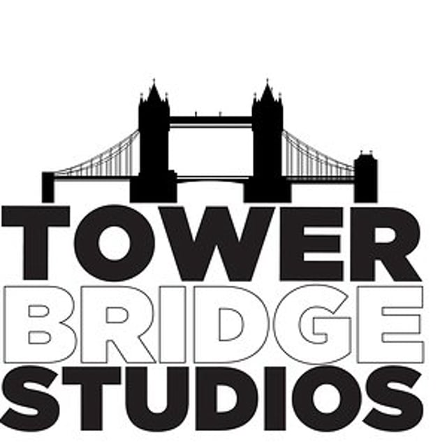 Tower Bridge Studios