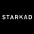 STARKAD