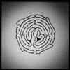 Aural Hypnox