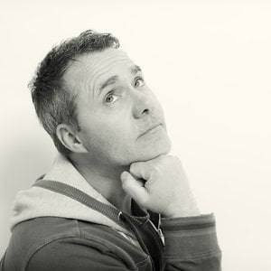 Profile picture for Matt Hayes