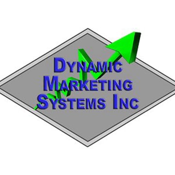 Vimeo profile picture for @systems